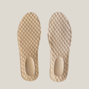 QUÀ TẶNG Lót giày chuyên dụng cho giày da SUNPOLO SUL02M