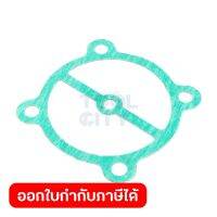 อะไหล่ SGJ3095#8 CYLINDER HEAD GASKET