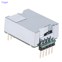 ?【Lowest price】Tirgat MH-Z19 MH-Z19C IR Infrared CO2 SENSOR MODULE เซ็นเซอร์ก๊าซคาร์บอนไดออกไซด์ ndir