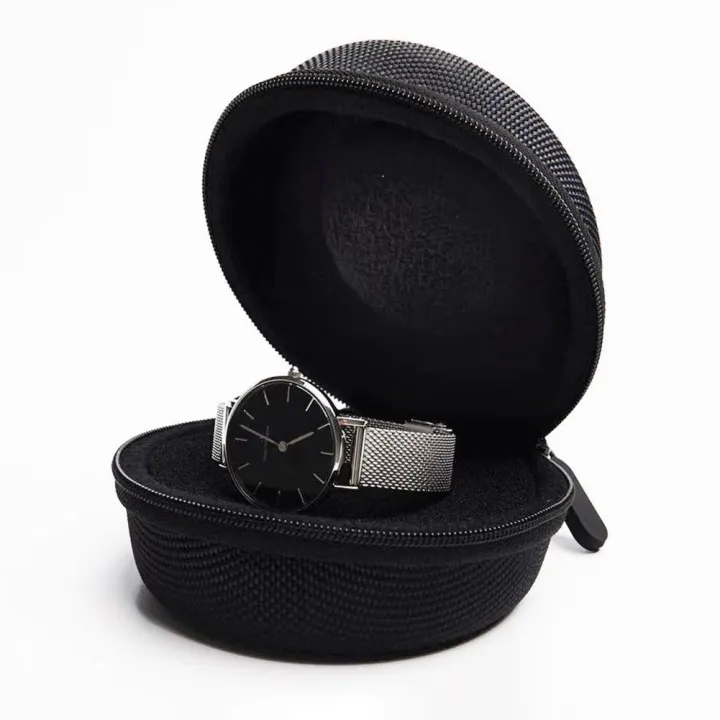 nicerio watch case