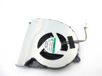 ✧ Original Laptop Independent CPU Cooling Fan for Asus FX50J X550 X550JK X550JD X550J MF75090V1-C570-S9A