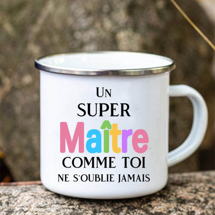 merci-maitre-พิมพ์แก้วสร้างสรรค์กาแฟถ้วยชาเครื่องดื่มน้ำนมแก้วเคลือบโรงเรียนบ้านจับ-drinkware-ของขวัญสำหรับครู