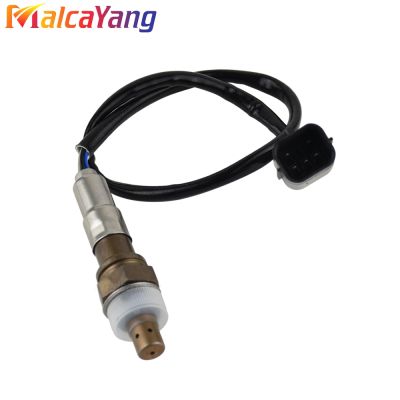Newprodectscoming L3TF 18 8G1L3TF188G1 New Exhaust Gas O2 Lambda Probe Oxygen Sensor For Mazda M3 2.0 For Ford Escape 2.3 2004 2012 L3TF 18 8G1