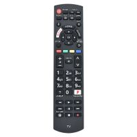 New Original Remote Control for Panasonic Tv N2QAYB001181 N2QAYB001180 N2QAYB001212 N2QAYB001211 for TX 40GX700 TX 24FS500 TV