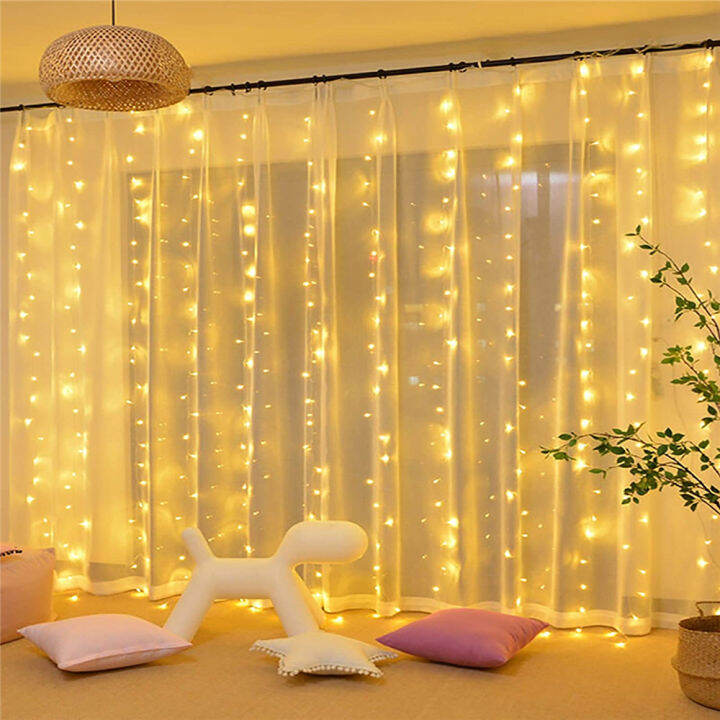 led-curtain-fairy-lights-string-outdoor-street-garland-on-the-window-festoon-christmas-wedding-holiday-decoration-for-home