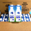 Sữa tươi auspride úc hộp 1 lít - ảnh sản phẩm 3