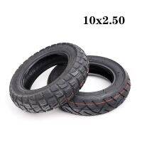 Camera 10x2.50 Inner Tire Inner Tube 10X 10 Inch 10x2.50 inner Fit For Electric Scooter Kugoo M4 Pro Speedway Zero