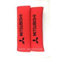 หุ้มเลท์ผ้า Mitsubishi