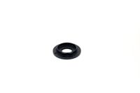 D MOUNT 8mm Cine Film สำหรับ Pentax Q pq PQ Camera Mount Adapter