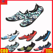 LeadingStar RC Authentic Water Shoes For Women Men Quick