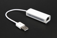 USB สายการ์ดเน็ตเวิร์กอิสระ2.0การ์ดเน็ตเวิร์กเครือข่ายพอร์ต AX88772A Apple Android แท็บเล็ตสายเคเบิลเครือข่าย Converter