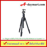 Artcise  + NB36 ขาตั้งกล้องคุณภาพสูง by Adaymart