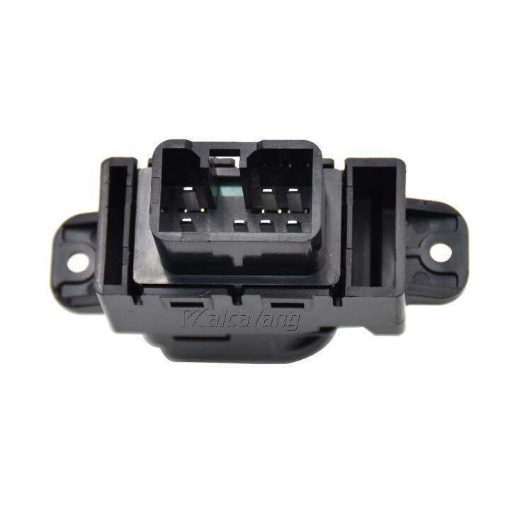 93580-1r000-935801r000-car-styling-window-single-lifter-switch-button-auto-parts-for-hyundai-solaris-accent-2011-2012-2013