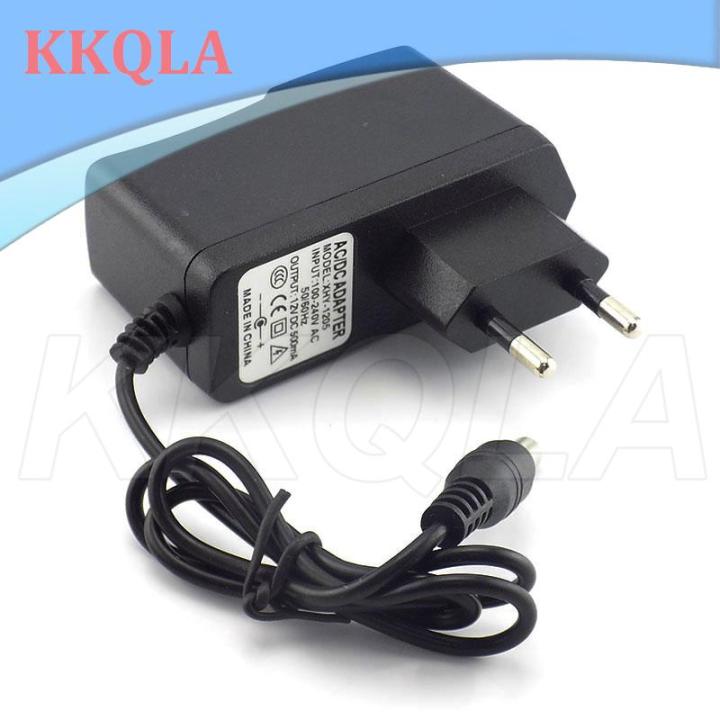 qkkqla-ac-to-dc-100-240v-camera-power-adapter-supply-charger-12v-0-5a-500ma-for-led-strip-light-5-5mmx2-1mm-us-eu-au