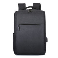 กระเป๋าแล็ปท็อปกระเป๋าเป้สะพายหลังสำหรับ HP Xiaomi Acer Air Pro M1 13 14 15.6นิ้วคอมพิวเตอร์โน้ตบุ๊คกระเป๋าเอกสารกระเป๋าเป้สะพายหลัง
