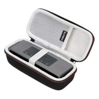 [HOT 2023] LTGEM สำหรับเคส Bose Soundlink ลำโพงขนาดเล็ก