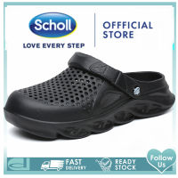 Scholl รองเท้าสกอลล์ scholl รองเท้า รองเท้า scholl ผู้ชาย scholl รองเท้า Scholl เกาหลีสำหรับผู้ชาย,รองเท้าแตะ Scholl รองเท้าแตะผู้ชายรองเท้าแตะลำลองแฟชั่น Scholl รองเท้าแตะรองเท้าแตะชายหาด Scholl รองเท้าแตะสำหรับผู้ชายรองเท้าน้ำ รองเท้า