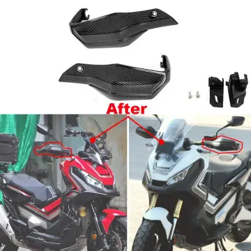 Shop Honda Xadv 750 Carbon Online Aug 22 Lazada Com My