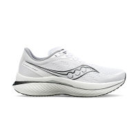 SAUCONY-ENDORPHIN SPEED 3 Men