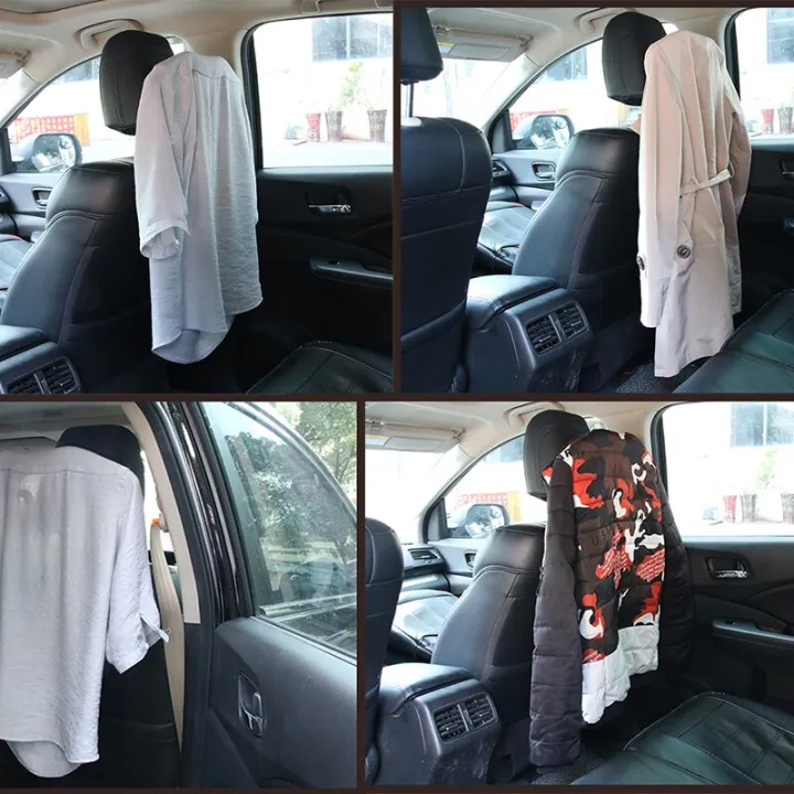 car-seat-coat-rack-hanger-auto-headrest-clothes-hanging-holder-stand-travel-jackets-bags-coat-hangers-holder-car-accessories-gauges