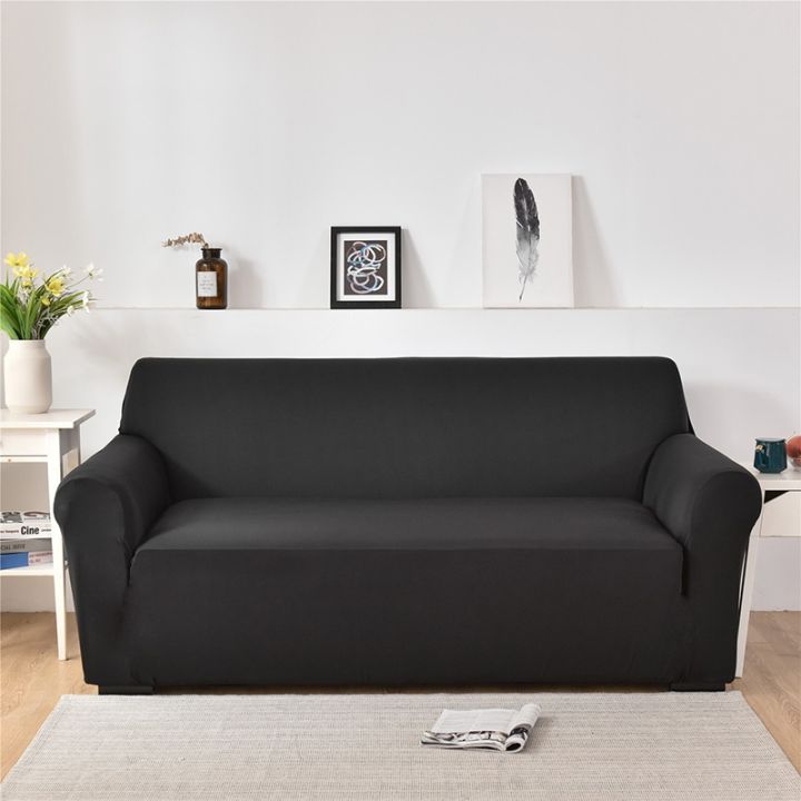 cloth-artist-ผ้าคลุมโซฟายืดสแปนเด็กซ์-forroom-sectional-corner-couch-slipcover-elastic-cover-for-sofaprotector