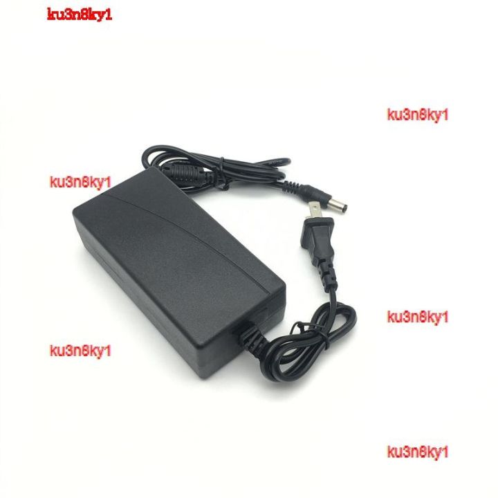 ku3n8ky1-2023-high-quality-dc18v-1a-2a-3a-4a-5a6a7a-power-adapter-access-control-building-intercom-doorbell-cord