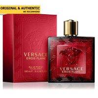 Versace Eros Flame EDP 100 ml.