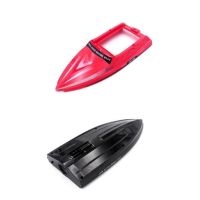 Wltoys WL917 WL 917อะไหล่เรือเรือ RC WL917-01 WL917-19เซลล์เรือ