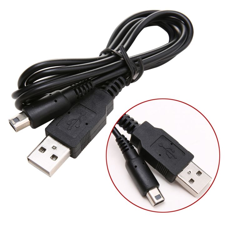 usb-charger-cable-for-nintendo-2ds-ndsi-3ds-3dsxl-new-3ds-new-3dsxl-cable