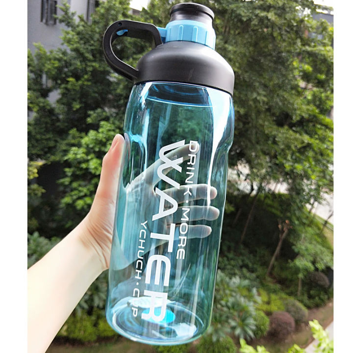 cw-ใหม่2000ml-2ลิตร-unbreable-bpa-ฟรีพลาสติกกระบอกน้ำแคมป์ปีนเขาทัวร์ปีนเขากีฬาฟิตเนสตกปลากระบอกน้ำ-1-1-1-1