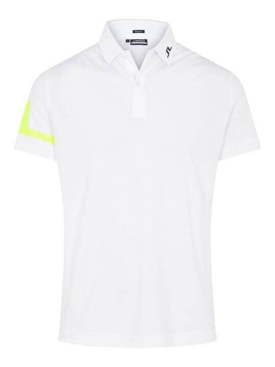 J.Lindeberg Heath Regular Fit Lazada