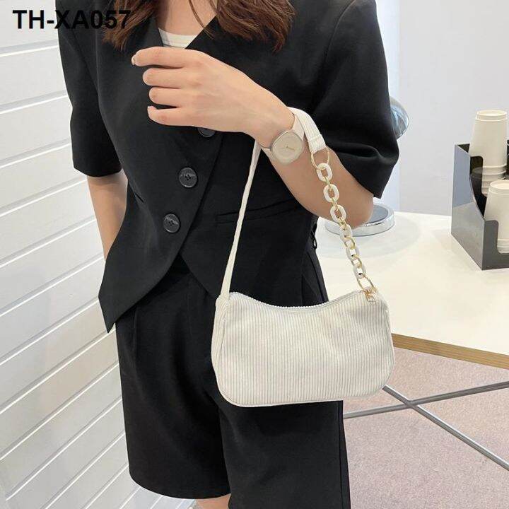 han-edition-art-cloth-casual-summer-inclined-shoulder-bag-one-female-baochun-boom-large-capacity-package