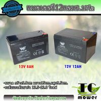 ( Promotion+++) คุ้มที่สุด แบตเตอรี่ แบตเตอรี่แห้ง 12V12AH แบตสำรอง ผลิตเดือน11/63 พ่นยาแบตเตอรี่ มอเตอร์ไซค์ เครื่องสำรองไฟ ไฟฉุกเฉินจักรยานไฟฟ้า ราคาดี แบ ต เต อร รี่ แบ ต เต อร รี เเ บ ต เต อร รี่ แบ ต เต อร รี่ แห้ง