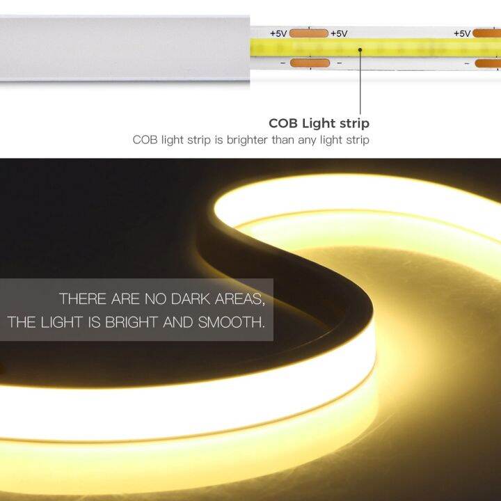 kitchen-led-lighting-tape-cob-led-neon-light-bar-tube-cocina-5v-lamp-usb-soft-strip-touch-switch-dimming-under-cabinet-lights-by-hs2023