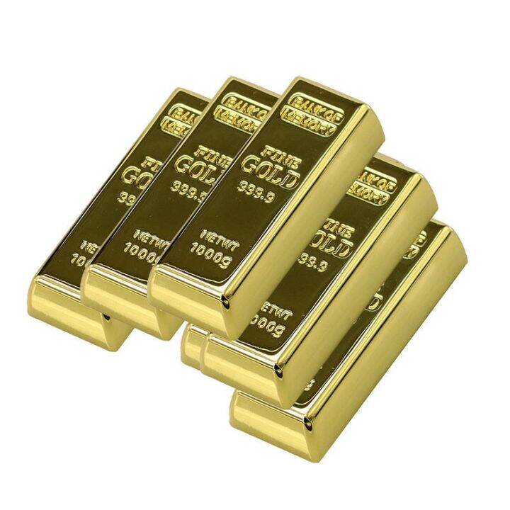 usb-stick-pendrive-128gb-usb-flash-drive-64gb-bullion-pen-drive-4gb-8gb-16gb-32gb-memory-stick-creative-gift-gold-bar-cle-usb2-0