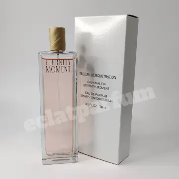 s 60% price drop on Calvin Klein perfume championed by Scarlett  Johansson to £23.50 - Birmingham Live