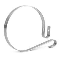 Brake Band Replacement for husqvarna 136 137 141 142 Chain Saw Accessories Colanders Food Strainers