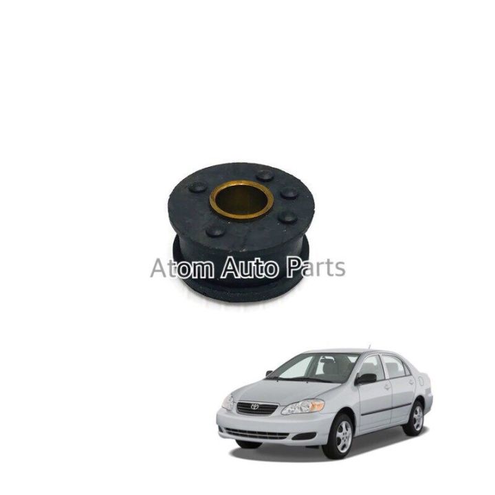 s-pry-บูชสายเกียร์-corolla-ae100-ae101-altis-ปี2001-2007-รหัส-tt346-oem-oem