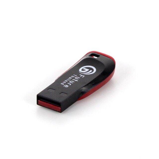 ห้ามพลาด-future-usb-flash-drive-แฟลชไดฟ์-งานเต็ม-ความจุ-2-4-8-16-32-64gb-สำรองข้อมูล-แฟลชไดร์ฟ-รับ-สุดพิเศษ-แฟลชไดร์ฟแท้