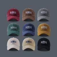 【Hot Sale】 Big head circumference hat all-match round face peaked cap casual men and women with the same style baseball retro