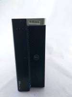 0323 Desktop Dell Precision T3600