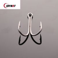 20pcs Long Shank Double Hook Weedless Fishing Hook Fly Tying Duple Hook For Jig Bass Anchor Fish Fishing Tackle For Soft Lure