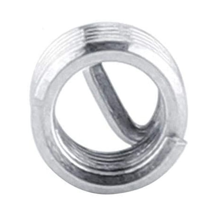 100pcs-wire-insert-thread-m4-heli-coil-thread-repair-stainless-steel-ss304-thread-insert-coiled-wire-insert-m40-71-5d