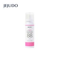 JEJUDO Symlift Magma Sea Water88% 100ml.