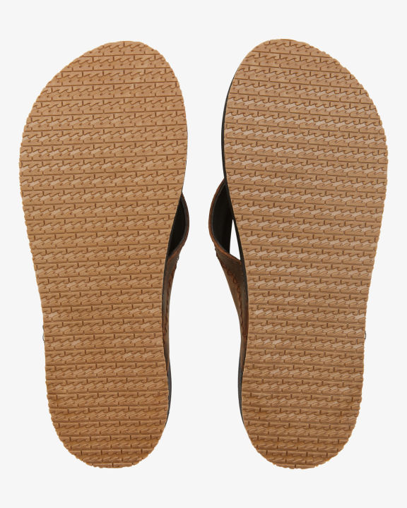billabong-รองเท้าแตะผู้ชาย-brunswick-thong-sandals-231-abyl100009-blk