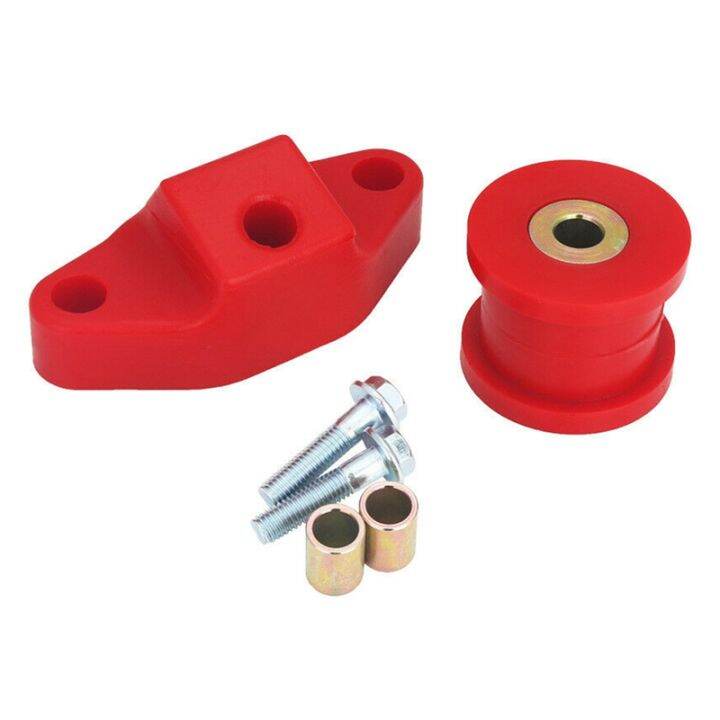 5-speed-front-and-rear-shifter-stabilizer-bushing-kit-for-impreza-wrx-fr-s-brz