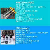 [COD]T500 t900promax i7promax watch7 s7 Huaqiangbei โรงงานนาฬิกาอัจฉริยะ