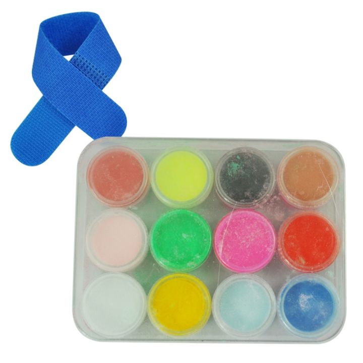 12-mix-colors-acrylic-powder-builder-nail-art-set-free-cable-tie