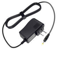 AC Adapter Cord For CASIO AD-1U SK-1 SK-5 SA-5 SK-10 SA-39 Keyboard Power Supply US EU UK PLUG Selection