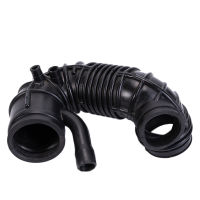 เครื่องยนต์ Air Intake ท่อบูตยางสำหรับ1 2.5 V6เครื่องยนต์